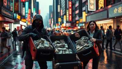 Hong kong street heist.jpg