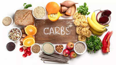 How a high carbohydrate diet increases risk of lung cancer what to know what to eat and what to avoi.jpeg