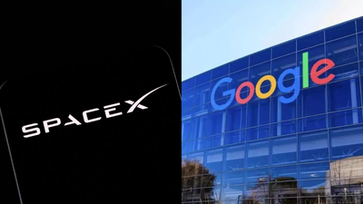How elon musks spacex may make google richer by more than 100 billion in 2026.jpg