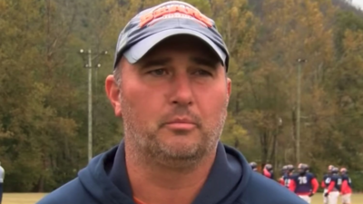 How police secretly tracked missing football coach travis turner before child abuse charges came to.png