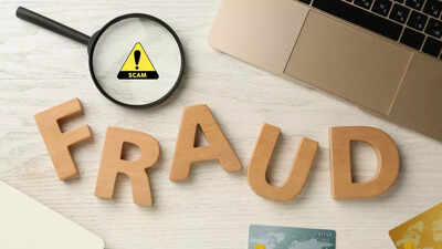 How to identify fake websites and apps simple methods to protect yourself from online fraud.jpg