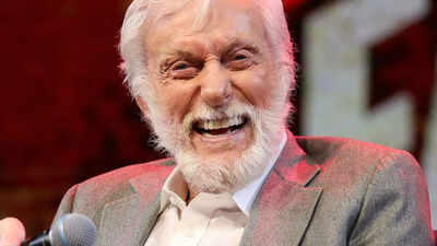 How to live beyond 100 dick van dyke reveals his daily habits secrets and lifestyle choices for long.jpeg