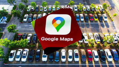 How to use google maps to remember where you parked your car.jpg