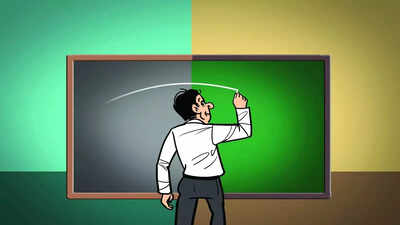 Htet 2026 registration underway.jpg