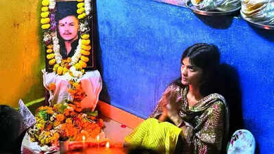 I married my bfs body because i didnt want my family to win.jpg