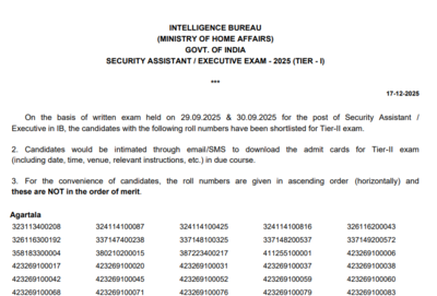 Ib sa result 2025 released at mhagovin direct link to download here.jpg