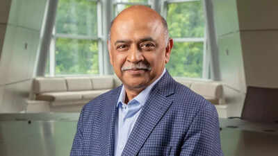 Ibm ceo arvind krishna.jpg
