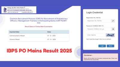 Ibps po mains result 2025.jpg