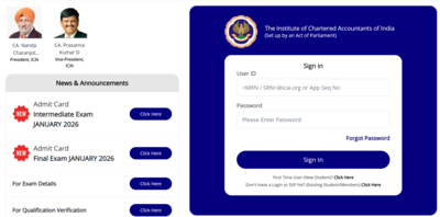 Icai ca january 2026 admit card.jpg