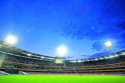 Icc broadcast rights in jeopardy as jiostar exits.jpg