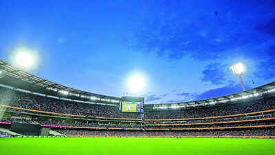 Icc seeks new media partner as jiostar plans to exit focus shifts to sony pictures netflix and amazo.jpeg