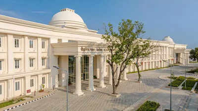 Iim cap 2026 explained.jpg