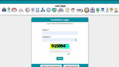 Iim cat 2025 answer key released.jpg