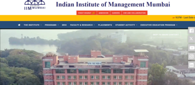 Iim mumbai mba admissions 2026 28 cat 2025 percentile cut offs selection criteria and eligibility ex.png