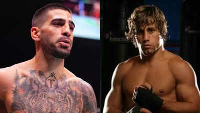 Ilia topuria and urijah faber.jpg