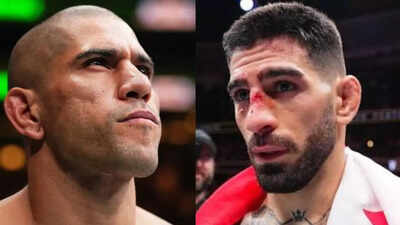 Ilia topuria vs alex pereira net worth in 2025.jpg