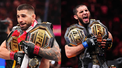 Ilia topuria vs islam makhachev.jpg