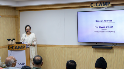 Image 2025 12 03t142217.jpg