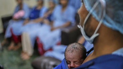 Image 2025 12 04t094546.jpg