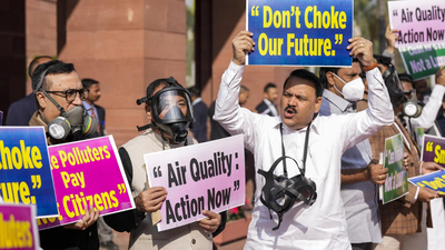 Image 2025 12 04t151355.jpg