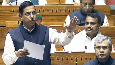 Image 2025 12 07t110556.jpg