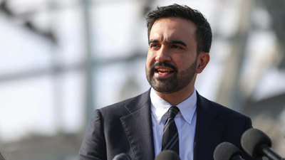 Image 2025 12 08t083437.jpg