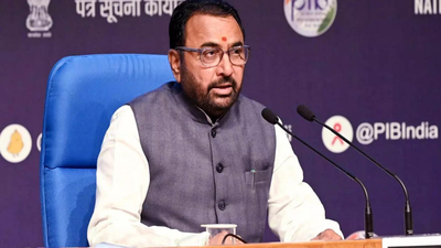 Image 2025 12 10t110222.jpg