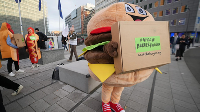 Image 2025 12 10t112433972.jpg