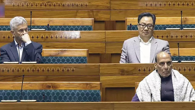 Image 2025 12 13t112924.jpg