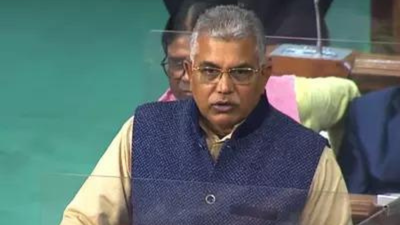 Image 2025 12 14t102956110.jpg