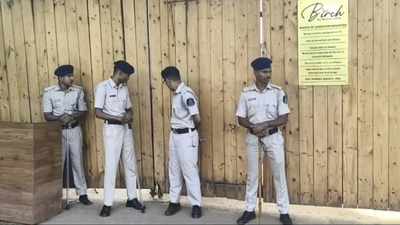 Image 2025 12 14t122828.jpg