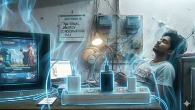 Image 2025 12 14t152324584.jpg