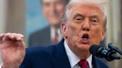 Image 2025 12 16t073343.jpg