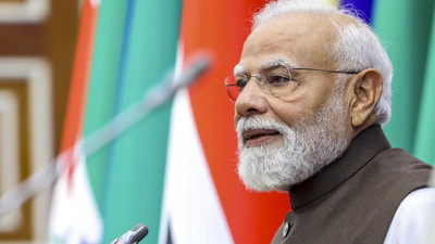 Image 2025 12 17t142804739.jpg