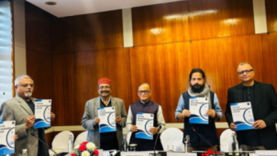 Image 2025 12 20t105216694.jpg