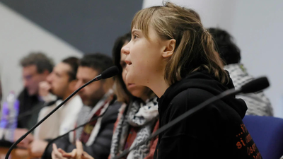 Image 2025 12 23t172726432.jpg