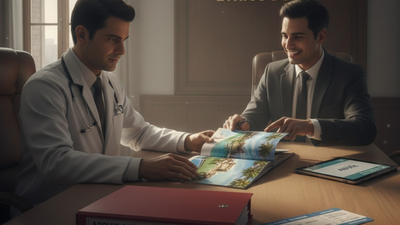 Image 2025 12 23t181826895.jpg