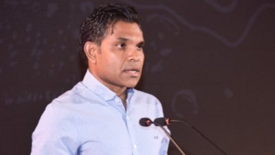 Image 2025 12 24t191354386.jpg