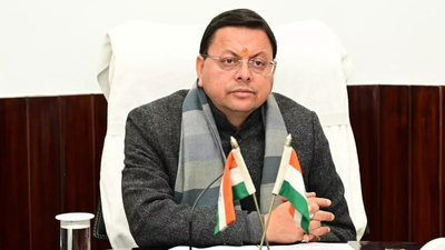 Image 2025 12 28t175632.jpg