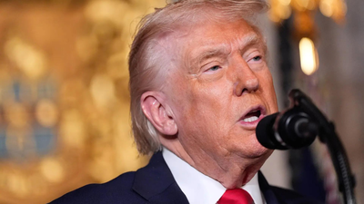 Image 2025 12 28t212858848.jpg