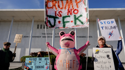 Image 2025 12 31t120505057.jpg