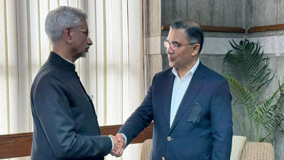 Image 2025 12 31t134922.jpg