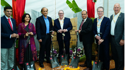 Image credit tata advanced systems.jpg