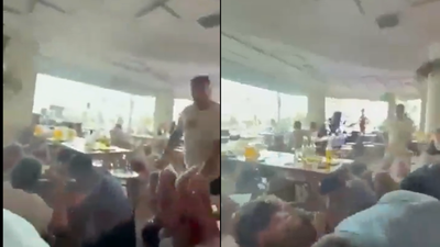 Image xakalazarus.jpg