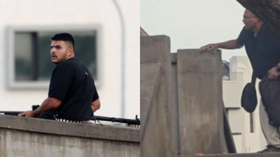 Image xbrokenbritain0.jpg