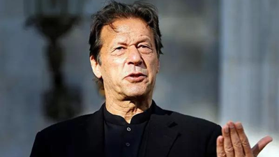 Imran khan.jpg