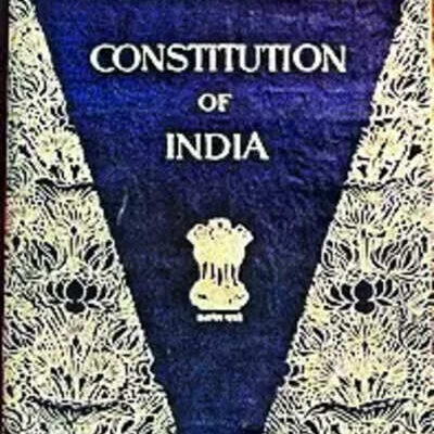 In a historic first constitution of india translated in kashmiri.jpg