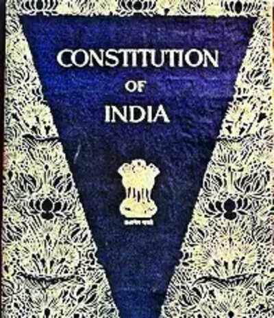 In a historic first constitution of india translated in kashmiri.jpg