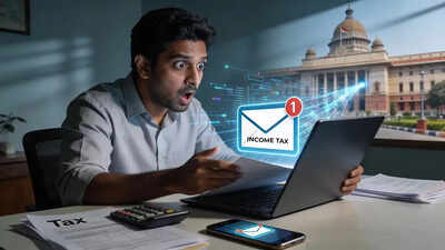 Income tax return.jpg