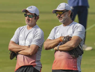 Ind vs sa 1st t20 india training.jpg